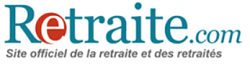 retraite nom de domaine Rachat du nom de domaine le plus cher : Retraite.com pour 85 000 euros