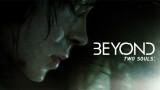 Test de Beyond : Two Souls sur PS3