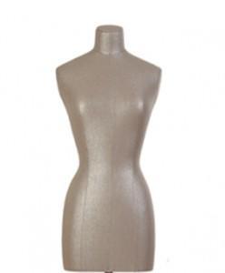 mannequin-stockman-luxe-2 solution de personnalisation pour le prêt à porter