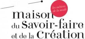 Maison du savoir faire et de la creation