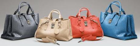 bottega-veneta-sac maroquinerie de luxe