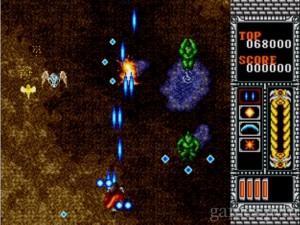 Elemental Master (3)