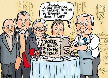 13-11-26-ayrault-lepaon-berger-mailly-groison