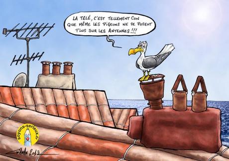 caricature-tc3a9lc3a9vision