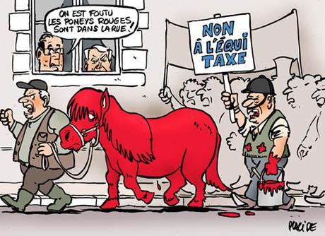 13-11-25-ayrault-hollande