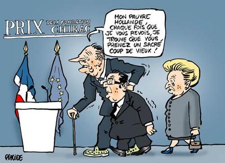 13-11-22-chirac-hollande