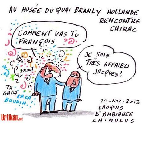 1472914_576552279065261_186135681_n