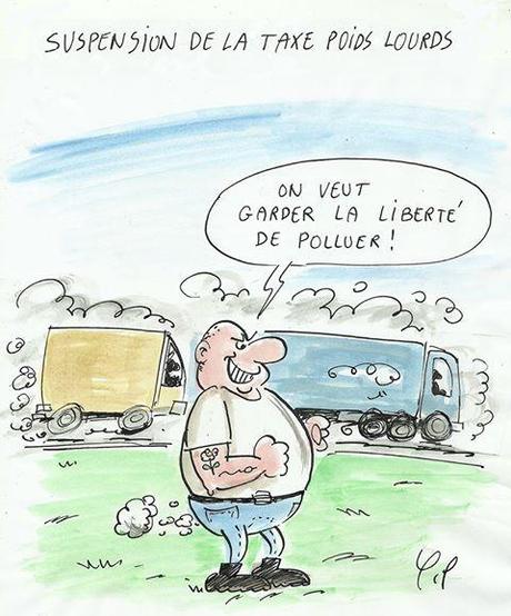 suspension_ecotaxe_phil