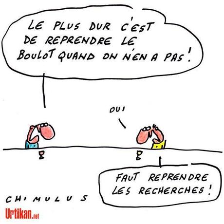 996901_530965666957256_1273062842_n