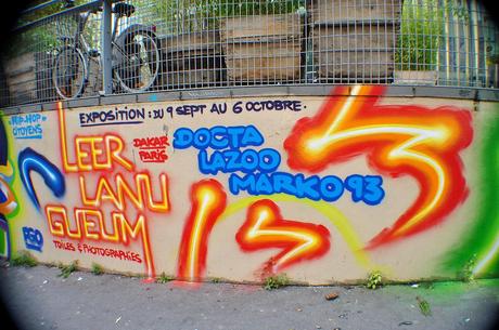 Fresque Marko93:Lazzo:Docta 2