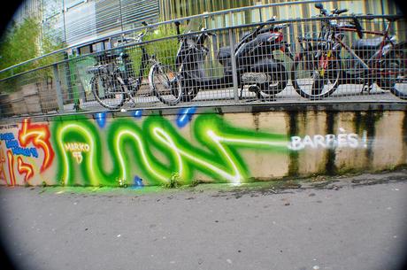 Fresque Marko93:Lazzo:Docta 3