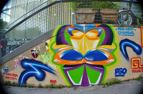 Fresque Marko93:Lazzo:Docta 1