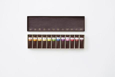 nendo-chocolate-paint-seibu-department-store-designboom-02