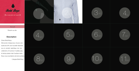 Bold_Boys_Calendrier_Etape_3