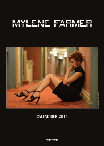 calendrier-mural-2014-mylene-farmer-cover
