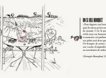 67915_619490294736018_223284085_n