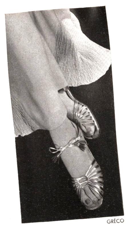 Chaussures-Greco-1935-copie-1.jpg