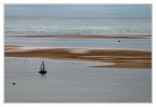 Tristan Cabral – Landes (2013)