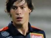 OM-Stambouli envie d’aller Marseille