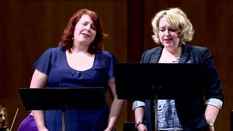 Le Gala Verdi de l’Opéra de Montréal, Marie-Nicole Lemieux et Karina Gauvin à la Chapelle historique du Bon-Pasteur, Viva l’Opéra..national de Paris dans les cinémas indépendants du Québec… et une commande d’opéra à Rufus Wainwright Le Gala Verdi de l’Opéra de Montréal, Marie-Nicole Lemieux et Karina Gauvin à la Chapelle historique du Bon-Pasteur, Viva l’Opéra..national de Paris dans les cinémas indépendants du Québec… et une commande d’opéra à Rufus Wainwright