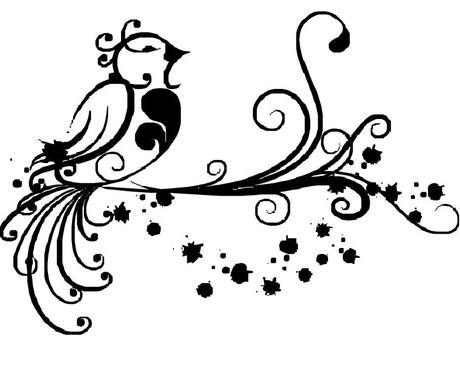 Le Gala Verdi de l’Opéra de Montréal, Marie-Nicole Lemieux et Karina Gauvin à la Chapelle historique du Bon-Pasteur, Viva l’Opéra..national de Paris dans les cinémas indépendants du Québec… et une commande d’opéra à Rufus Wainwright Le Gala Verdi de l’Opéra de Montréal, Marie-Nicole Lemieux et Karina Gauvin à la Chapelle historique du Bon-Pasteur, Viva l’Opéra..national de Paris dans les cinémas indépendants du Québec… et une commande d’opéra à Rufus Wainwright