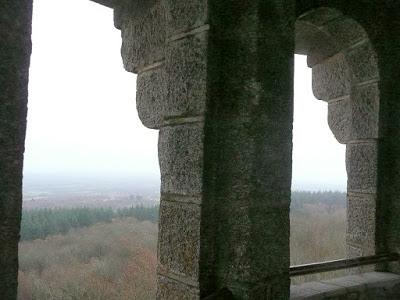 Toulx Sainte Croix (23)