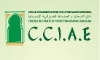 Cercle commerce l’industrie algéro-espagnole ouvre bureau Alger
