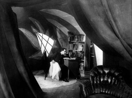 1378996143-5231cfaf3a988-012-the-cabinet-of-dr-caligari