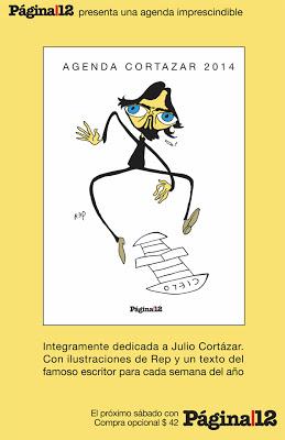 La Nuit aux Libraires inspire Miguel Rep [Disques et Livres]