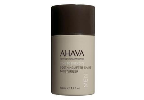 baume-rasage-ahava-blog-beaute-soin-parfum-homme