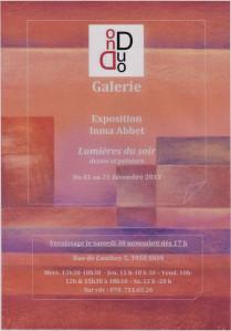 Galerie-Duo-ABBET.jpg
