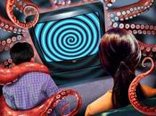 Camille Loty Malebranche: faut tout changer, tant soit peu, nous croyons l'homme prime choses idéologies"