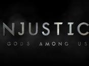 Nouveau mode défi disponible Injustice Flash (Elseworld)