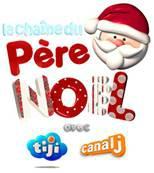 logo-pere-noel