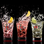 Devenez membre du club martini !