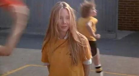 Culte du dimanche : Carrie au bal du Diable