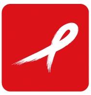 Journée mondiale contre le SIDA: Parce que chaque personne compte  – UNAIDS
