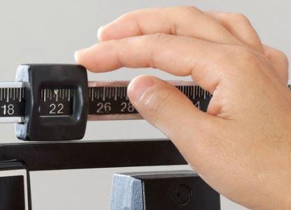 Diabète de type 2: le BMI prédit le risque cardiovasculaire – AHA