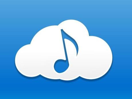 AnyPlay, pour écouter de la musique gratuitement sur votre iPhone...