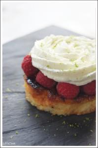 Brioche perdue Brioche perdue