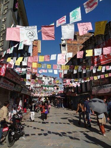 Nepal_Kathmandu_rue