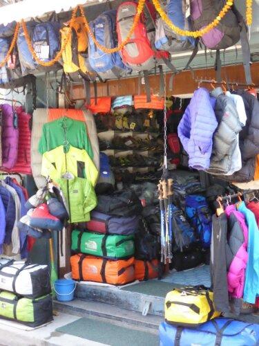 Neal_Kathmandu_Bazaar_gear