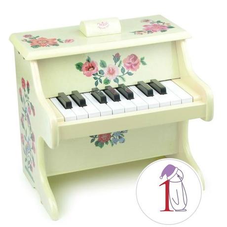 Piano-Nathalie-Lete-Vilac-promo