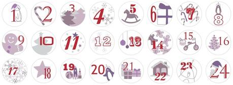 numeros-calendrier-avent-pingouin-espace