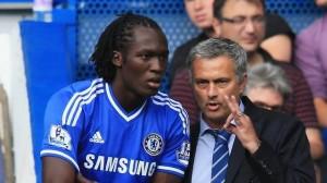 Romelu-Lukaku-José-Mourinho-Chelsea-2013