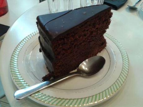 helmutnewcake-nogluten-7