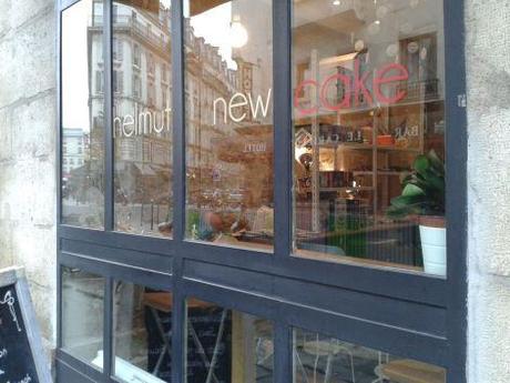 helmutnewcake-nogluten-devanture