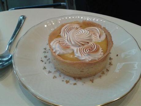 helmutnewcake-nogluten-les gateaux