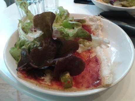 helmutnewcake-nogluten-pizza