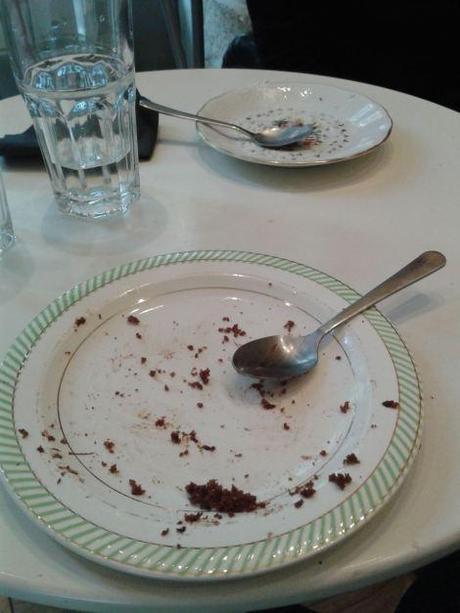 helmutnewcake-nogluten-assiette